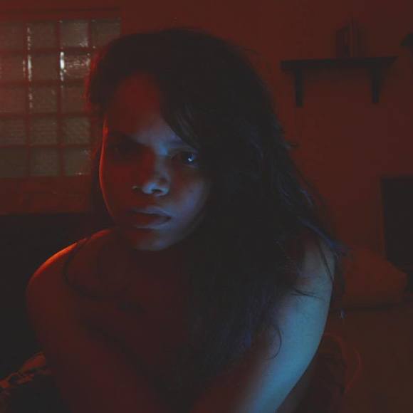 estephanyt